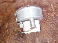 Vdo kienzle zeituhr gebraucht kaufen  Waldbröl