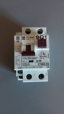 Fl300 c16 03 gebraucht kaufen  Kirchroth