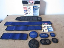 Homedics thera magnetic for sale  NEATH
