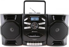 Emerson portable player for sale  Las Vegas