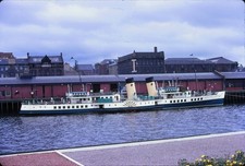 Original photographic ship for sale  FERRYHILL