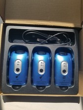 2.4ghz dual transmitter for sale  Asheboro