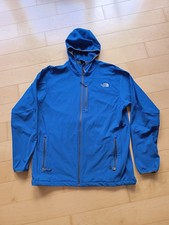 The north face gebraucht kaufen  Uetersen