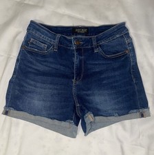 Judy blue cut for sale  Evansville