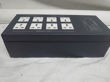 Xindak 1000 way for sale  BUNGAY