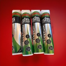 Tube sis hydro for sale  ACCRINGTON