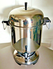 Farberware 155c stainless for sale  Columbus