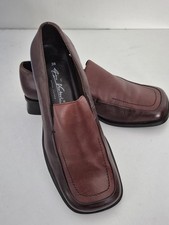Gino ventori ladies for sale  FLEET