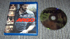 Argo fast for sale  Carrollton