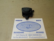 Pinza freno anteriore usato  Frattaminore