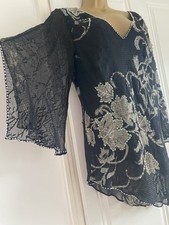 claudia stevens for sale claudia stevens for sale LYMM