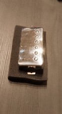 Seymour duncan bridge for sale  SOUTHAMPTON