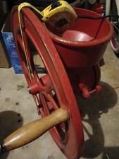 Antique vtg single for sale  Skokie