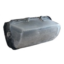 Luce targa 71907190 usato Luce targa 71907190 usato  Pratola Peligna