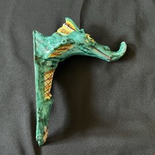Sword fish ceramic for sale  Chesapeake