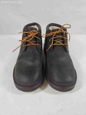 Ugg men brown for sale  Salinas