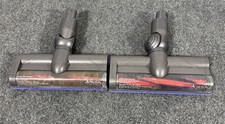 Dyson dc59 dc62 for sale  Bella Vista
