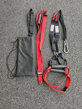 schlingentrainer gebraucht kaufen schlingentrainer gebraucht kaufen Krumbach
