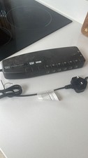 Slx signal booster for sale  STOKE-ON-TRENT