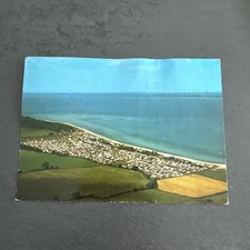 Postkarte grönwohld stsee gebraucht kaufen  Koblenz