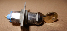 Gem car ignition for sale  Scottsdale