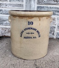 Antique primitive gallon for sale  Hortonville