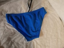 Swim wear mens for sale  MILTON KEYNES