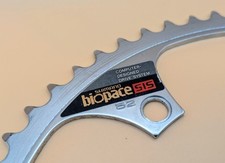 Shimano biopace sis for sale  Shady Side