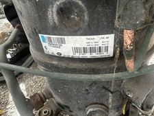 Tfh4540z compressor refrigerat for sale Tfh4540z compressor refrigerat for sale  STAINES-UPON-THAMES
