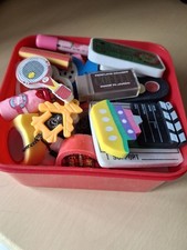 Vintage job lot for sale  SALE