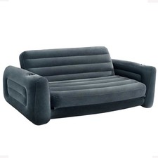 Intex queen sofa for sale  Lincoln
