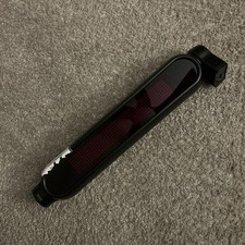 Mystiglo programmable custom for sale  Middletown