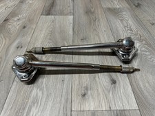 Vintage pearl bass for sale  DOWNHAM MARKET