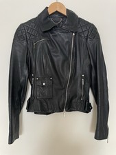 Karen millen black for sale  ISLEWORTH