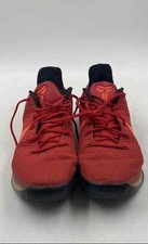Nike mens kobe for sale  Minneapolis