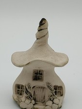 Small hand made for sale  KIDDERMINSTER