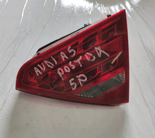 8t0945094a fanale post. usato  Italia
