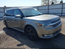 Left 2014 ford for sale  Rancho Cordova