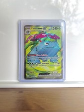 Carte pokémon 151 d'occasion  Caen