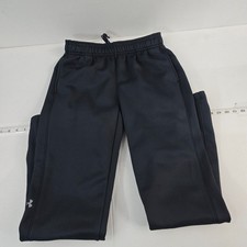 Armour coldgear black for sale  Fond Du Lac