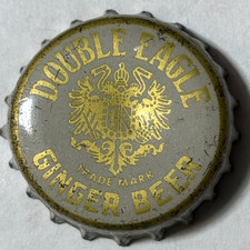 eagle soda for sale eagle soda for sale Lincoln