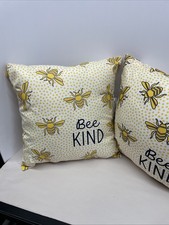 indoor outdoor pillows for sale indoor outdoor pillows for sale Portsmouth