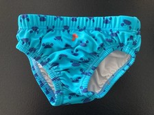 Badehose schwimmhose schwimmwi gebraucht kaufen  Neunkirchen a.Brand