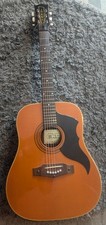 Eko ranger vintage for sale  BARGOED
