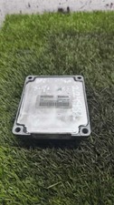 8972272257 motorsteuergerät für OPEL CORSA - C 2000 - 2003 - HATCHBACK 224981 comprar usado  Enviando para Brazil