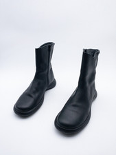 Camper damen schnürboots gebraucht kaufen  Nordhorn