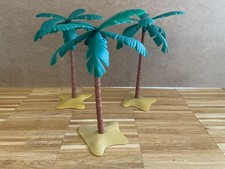 Playmobil 3549 palmen gebraucht kaufen Playmobil 3549 palmen gebraucht kaufen  Berlin