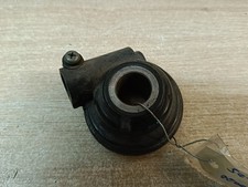 compteur moto 750 d'occasion compteur moto 750 d'occasion  Satillieu