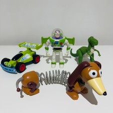 Disney toy story for sale  WEST BYFLEET