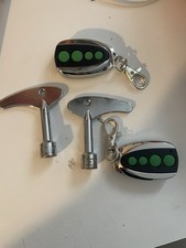 Topens gate automation for sale  DOVER